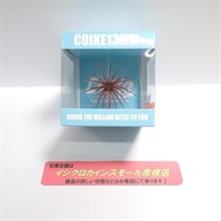 コイケ１３ＭＭスカッパノン